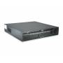 Level One - LevelOne Netzwerk-Videorekorder GEMINI 64-Kanal HDMI VGA