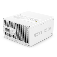 Nzxt 1