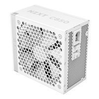 Nzxt 2