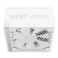 Nzxt 4