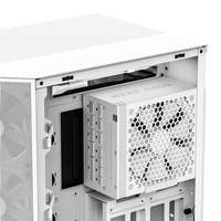 Nzxt 5