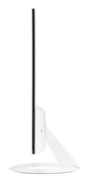 Asus 2