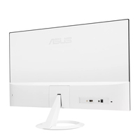 Asus 3