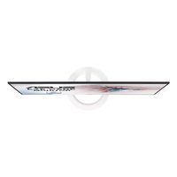 Asus 5