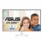 Asus - VZ27EHF-W, LED-Monitor