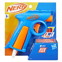 Hasbro European Trading B.v. 3