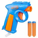 Hasbro European Trading B.v. - N Series Flex
