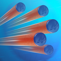 Hasbro European Trading B.v. 5