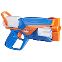 Hasbro European Trading B.v. 6
