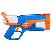 Hasbro European Trading B.v. 7