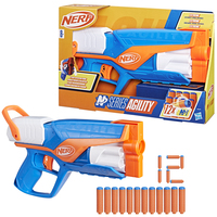 Hasbro European Trading B.v. 8