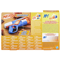 Hasbro European Trading B.v. 10