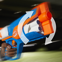 Hasbro European Trading B.v. 11