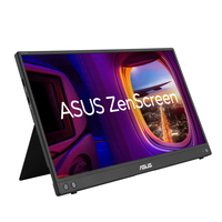 Asus 1