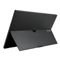 Asus 2