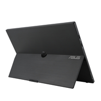 Asus 3