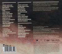 The Rolling Stones 1