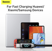 Baseus 2