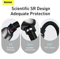 Baseus 5