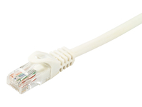 Equip - Patch-kabel - Rj-45 (m) Bis Rj-45 (m) - 7.5 M - Utp 1