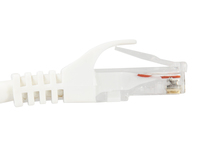 Equip - Patch-kabel - Rj-45 (m) Bis Rj-45 (m) - 10 M - Utp - 3
