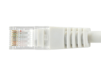 Equip - Patch-kabel - Rj-45 (m) Bis Rj-45 (m) - 15 M - Utp - 5