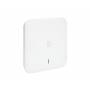 Level One - WAP-8123 - 1200 Mbit/s - IEEE 802.11a,IEEE 802.11ac,IEEE 802.11b,IEEE 802.11e,IEEE 802.11g,IEEE 802.11i,IEEE 802.11n,IEEE... - 1