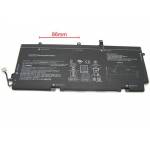 Coreparts - MBXHP-BA0209 Notebook-Ersatzteil Akku (MBXHP-BA0209) [DE-Version, German Keyboard]