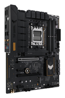 Asus 1