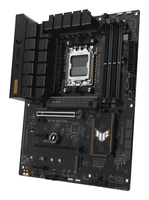 Asus 2