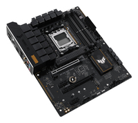 Asus 3