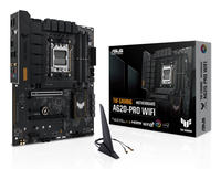 Asus 7