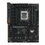 Asus - TUF GAMING A620-PRO WIFI, Mainboard