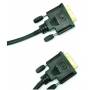 Jou Jye - AVC 131 - DVI-Kabel - DVI-D (M)