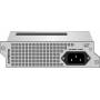 Allied Telesis - AT-PWR150 - Stromversorgung Hot-Plug (intern) - Wechselstrom 100-240 V - 150 Watt - Europa - fr AT x930-28GPX, x930-28GSTX