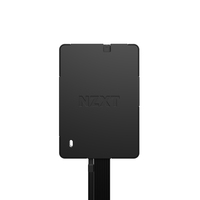 Nzxt 1