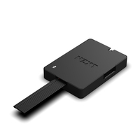 Nzxt 3