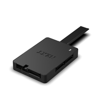 Nzxt 4