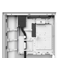 Nzxt 5