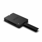 Nzxt - Control Hub - RGB & Fan Controller, Lftersteuerung