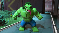 Warner Bros Interactive 1