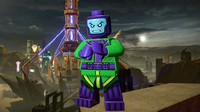 Warner Bros Interactive 2