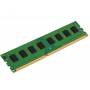 Kingston - DIMM 8 GB DDR3-1600 , Arbeitsspeicher