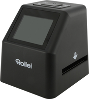 Rollei 9