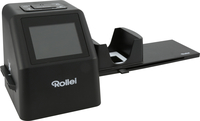 Rollei 11