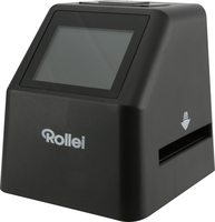 Rollei 12