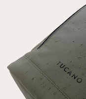 Tucano 3