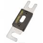 Malte Haaning Plastic A / s - Hama Bgelperlen Perlen, wei, 1.000 St
