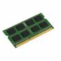 Kingston - Kingston Technology ValueRAM 8GB DDR3 1600MHz Module 8GB DDR3 1600MHz mdulo de memoria