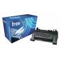 Freecolor - Freecolor 90A-FRC Laser cartridge 10000pages Black toner cartridge